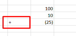 1690735626224.png