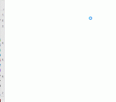 s.gif