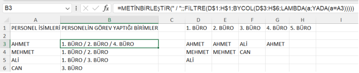 Adsız11.png