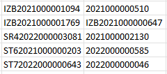 1691746111504.png