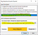 1692086886870.png