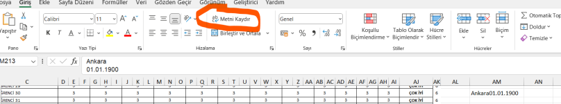 1692098390813.png
