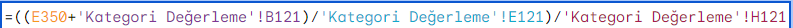 1692165920194.png 1692165920194.png