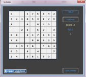 Sudoku.JPG