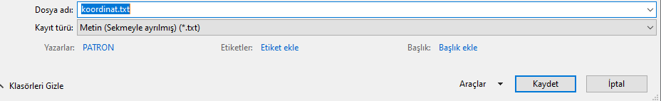1692342805282.png