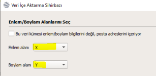 1692343100796.png