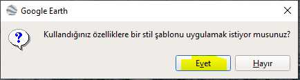 1692343246457.png