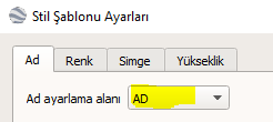 1692343459106.png