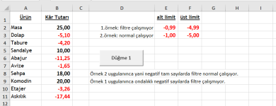 1692562955595.png