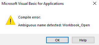1692604958744.png