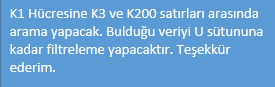 1692615276563.png