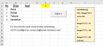 1692642745195.png