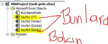 sayfa.JPG