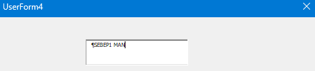 1693221978642.png