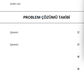 Ekran görüntüsü 2023-08-29 004733.png