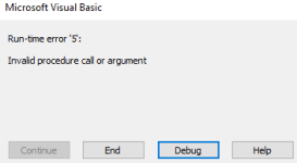 1693495025896.png