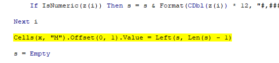 1693495052611.png