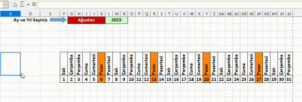 LibreOffice-Ornek.gif