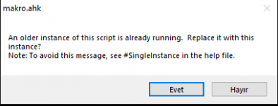 ahk hatası.png