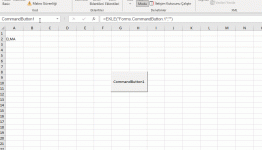 1629669676930.gif
