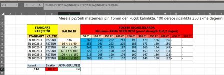 Ekran Alıntısı.JPG