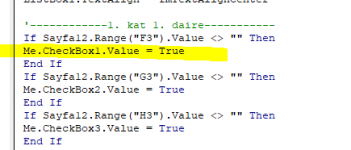 1631023387322.png