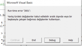 1631291239805.png