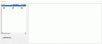 shell.gif