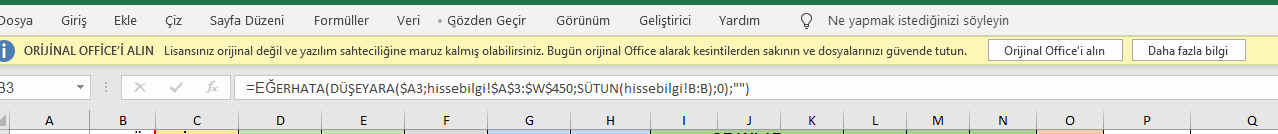 1631534814046.png