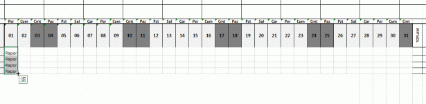 111.gif