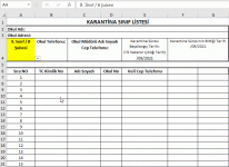 Liste.gif