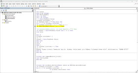 resim_2023-09-09_172145479.png
