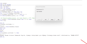 resim_2023-09-09_174918692.png