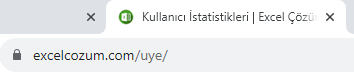 1695026861794.png
