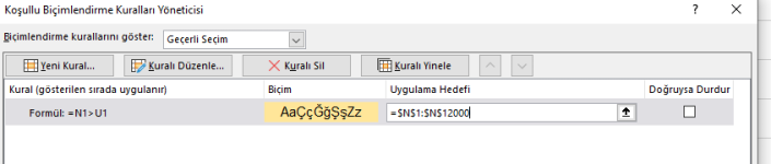 1695124157017.png