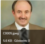 1695368697931.png