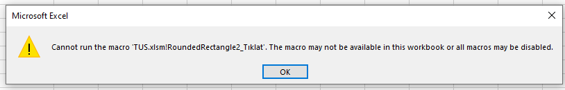 1695372214679.png