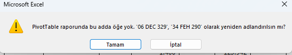 1695798549640.png