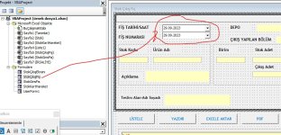 Screenshot 2023-09-29 150050.jpg