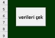 1696104953474.png