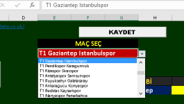 1696104999638.png