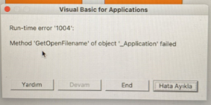 1696449262450.png