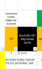 1696507273465.png