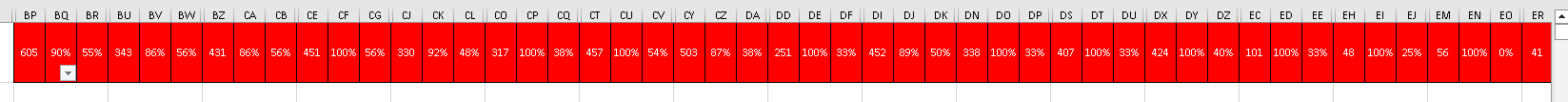 1696612439101.png