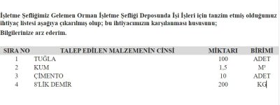 Ekran Alıntısı.JPG
