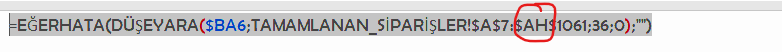 1697210755856.png
