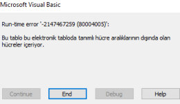 Ekran Görüntüsü (50).png Ekran Görüntüsü (50).png