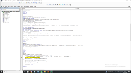 Ekran Görüntüsü (51).png Ekran Görüntüsü (51).png