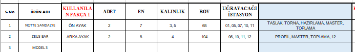 Ekran görüntüsü 2023-10-27 121705.png