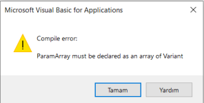 1698659532459.png